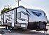 2018 Forest River Salem for sale 300145360